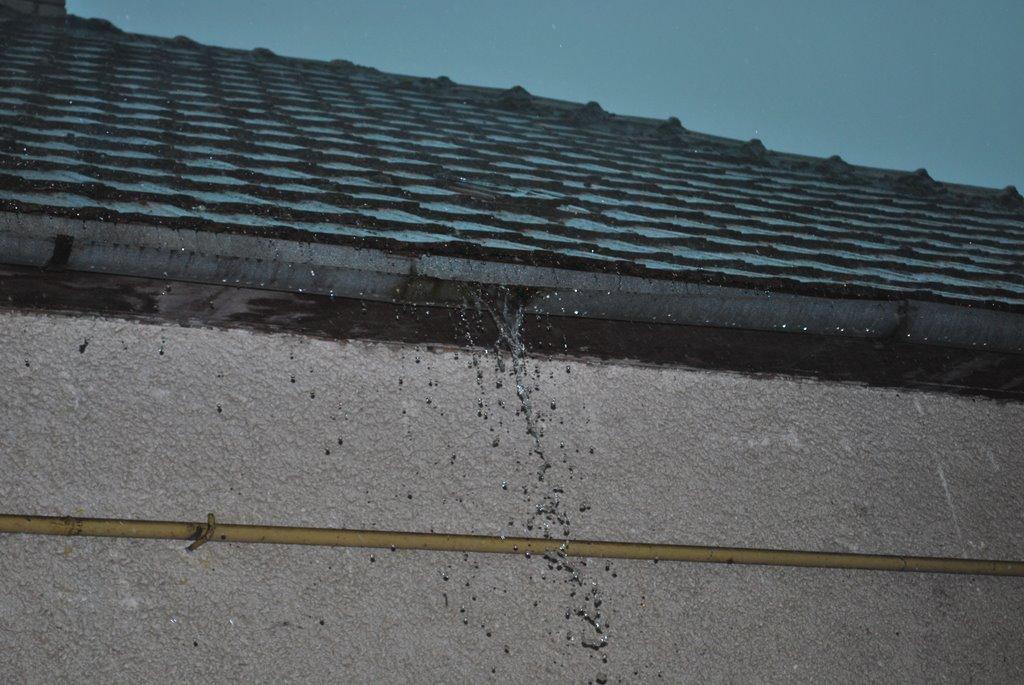 Велика Добронь з panoramio.com - Велика Добронь