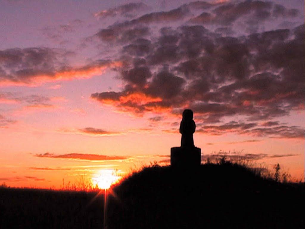 Блидні з panoramio.com - Блидні