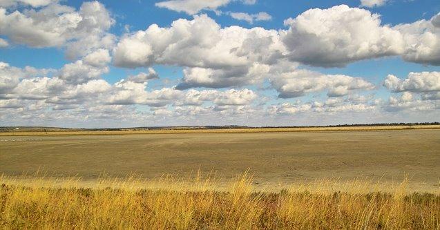 Азовське з panoramio.com - Азовське