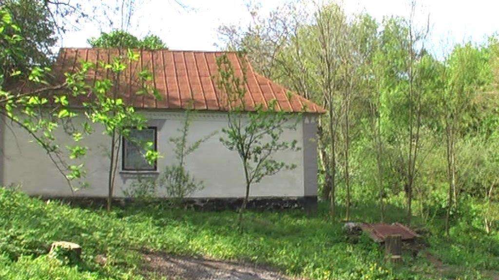 Горошків з panoramio.com - Горошків