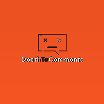 Армянськ з panoramio.com - Армянск