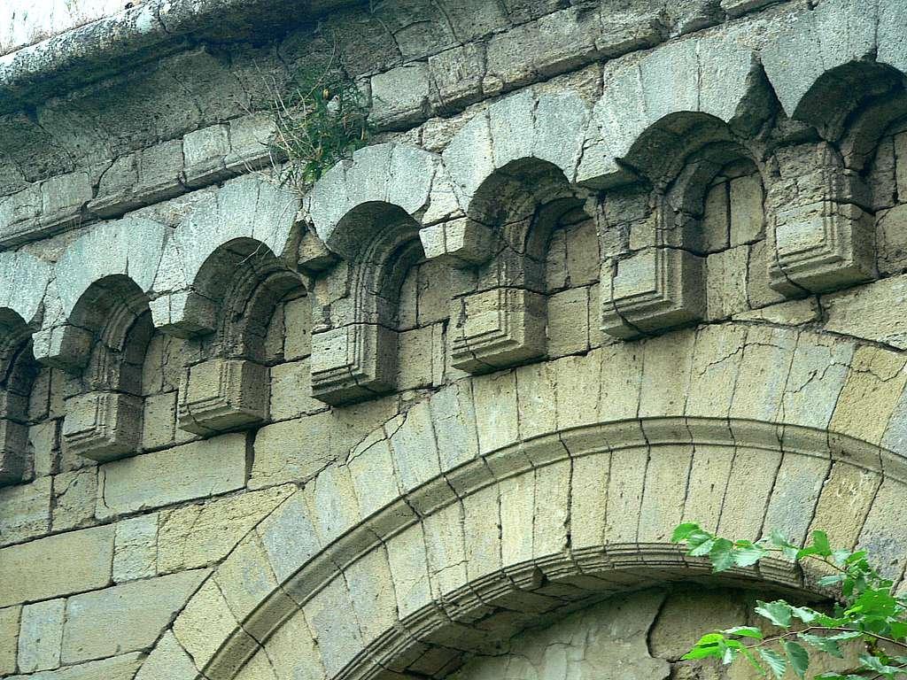 Керч з panoramio.com (ч.4) - Керчь