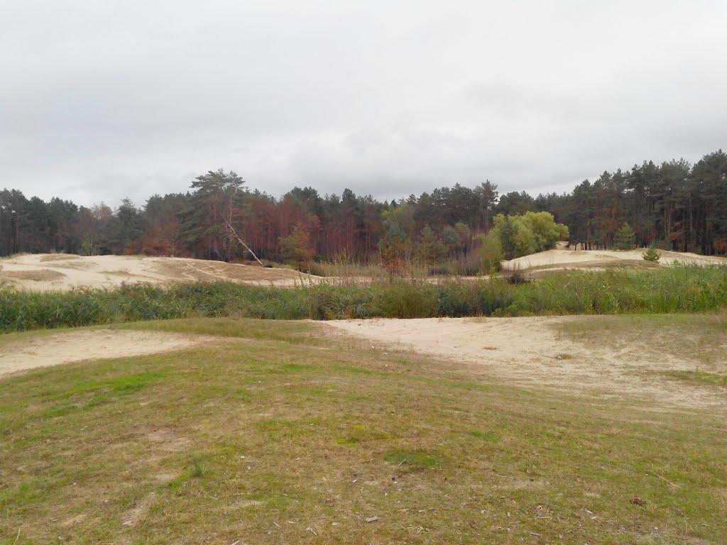 Худяки з panoramio.com - Худяки