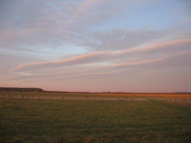 Погорілівка з panoramio.com - Погорілівка