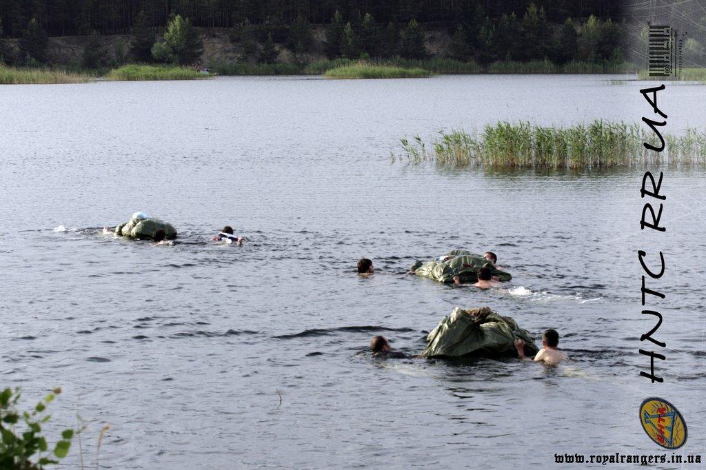 Щурове з panoramio.com (ч.2) - Щурово
