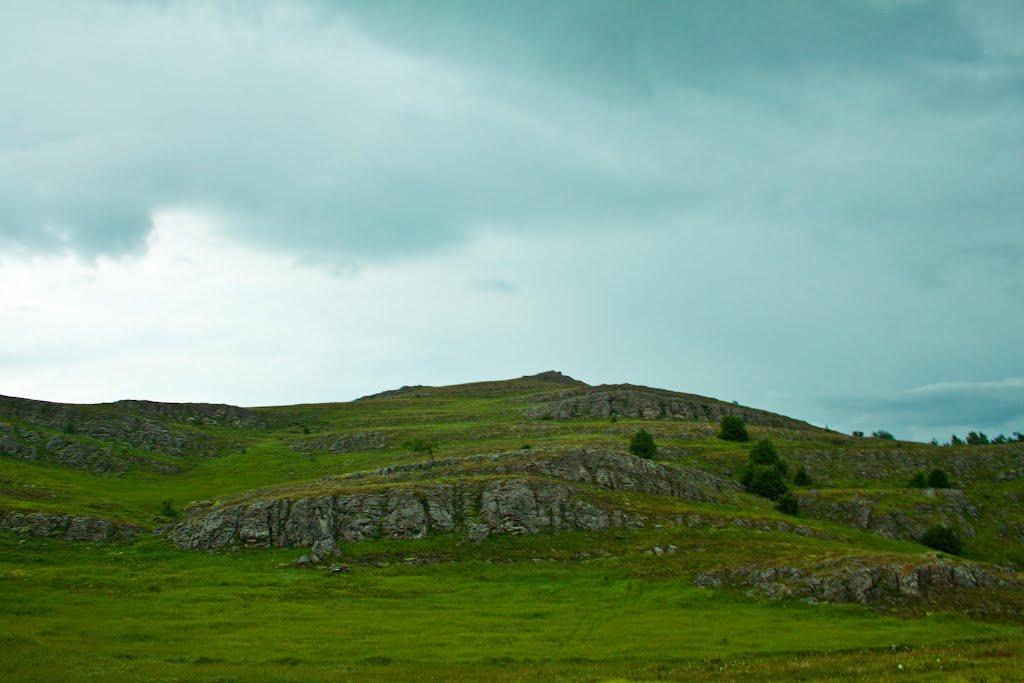 Лучисте з panoramio.com (ч.2) - Luchyste