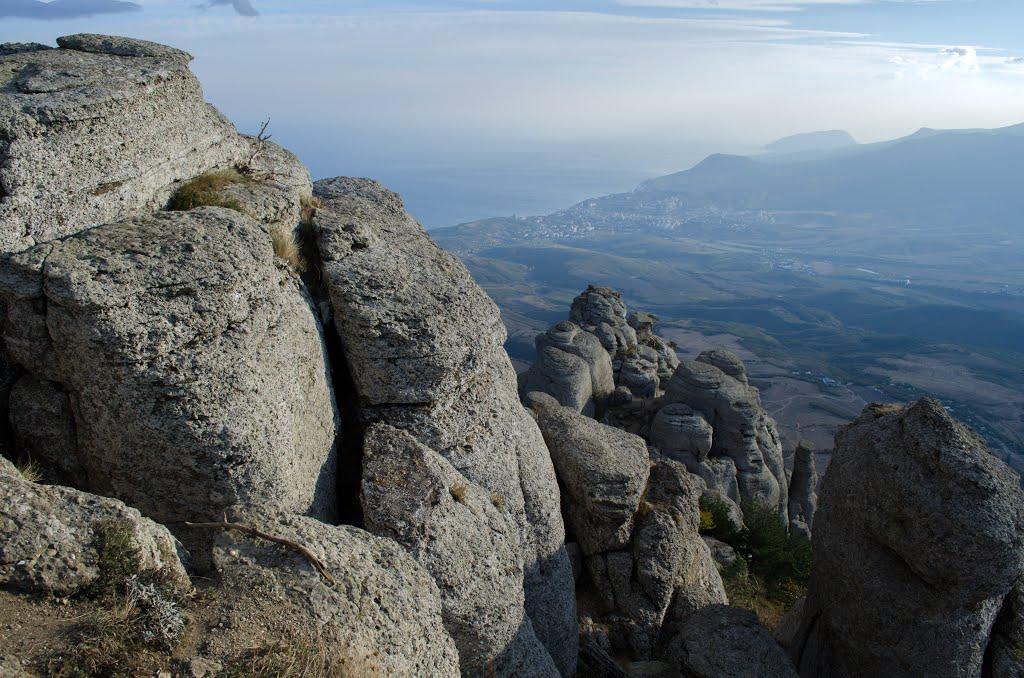 Лучисте з panoramio.com (ч.2) - Luchyste