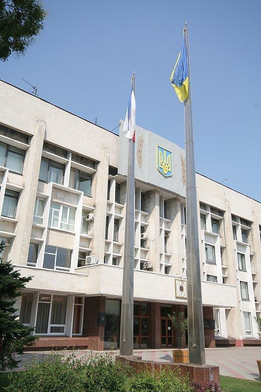 Керч з panoramio.com (ч.4) - Kerch