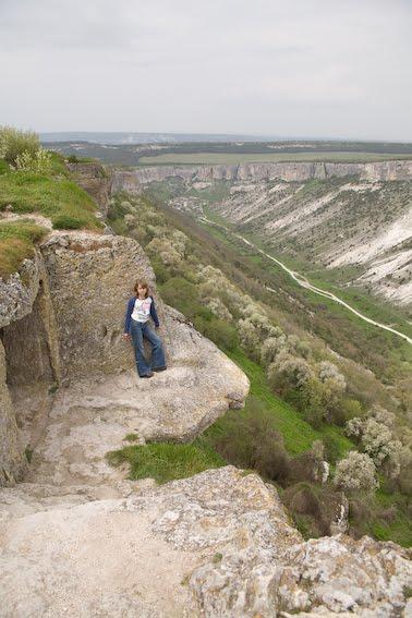 Машине з panoramio.com (ч.2) - Машино