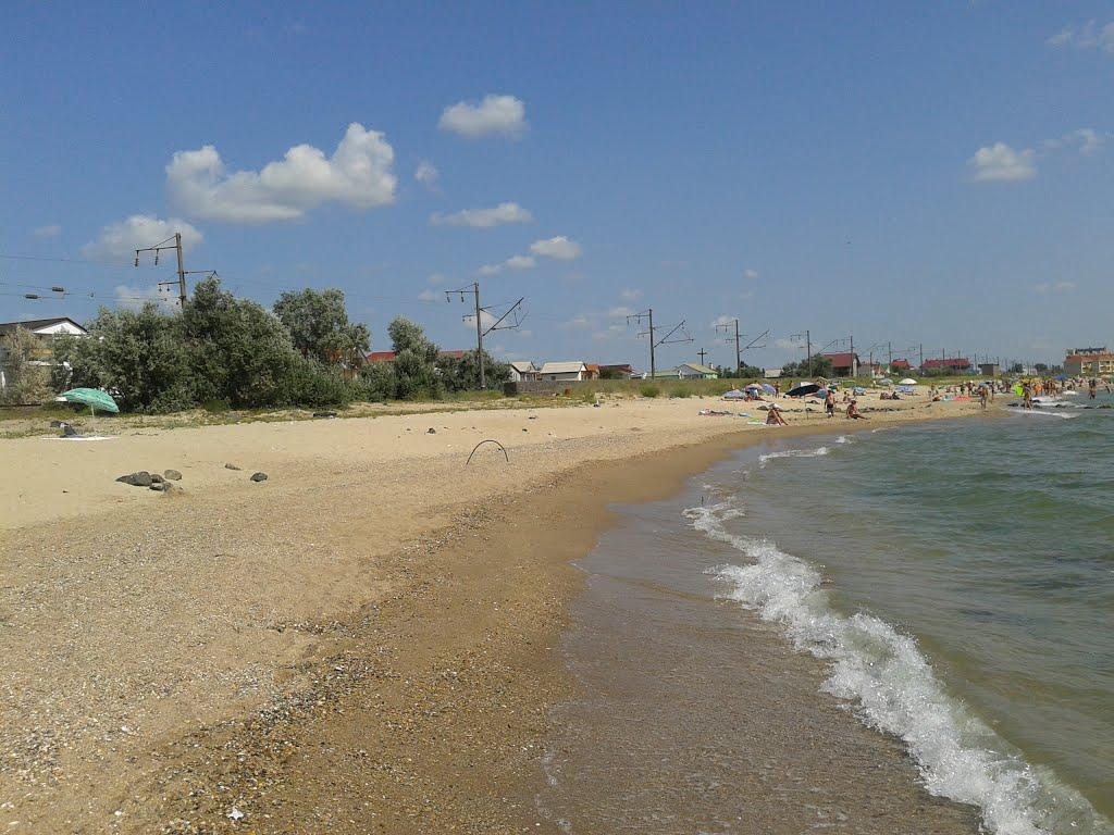 Сміла з panoramio.com (ч.2) - Смела