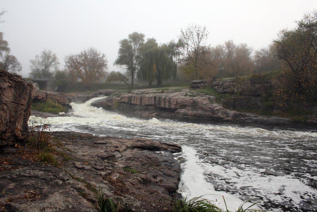 Буки з panoramio.com - Буки