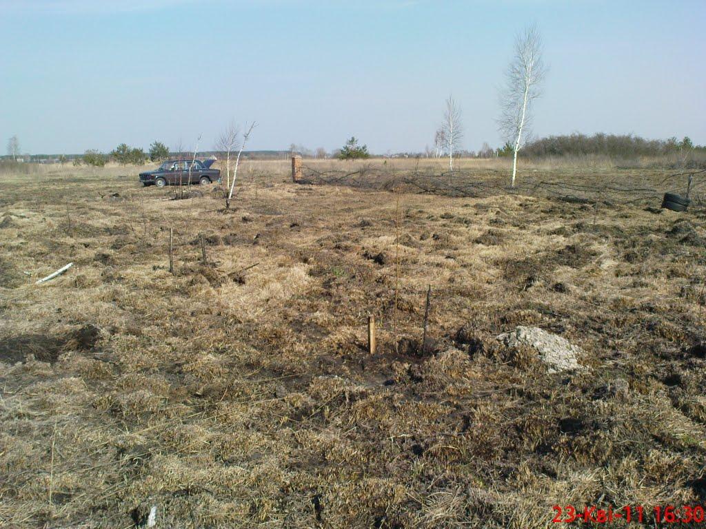 Бондарня з panoramio.com - Бондарня