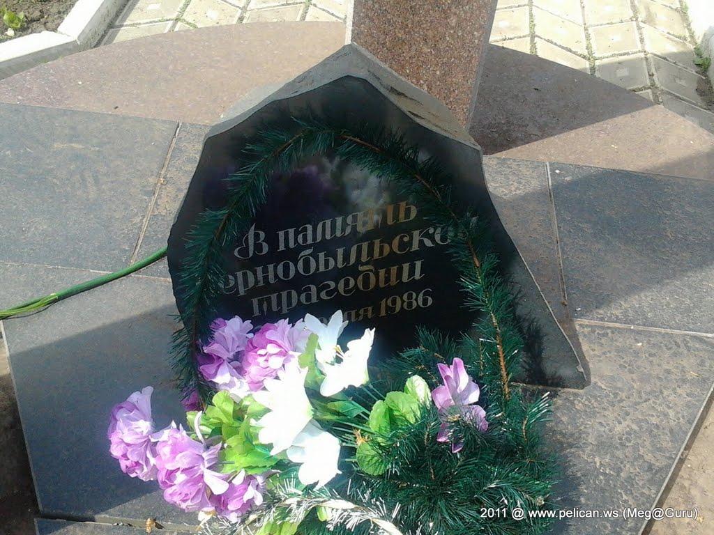 Миколаївка з panoramio.com (ч.2) - Николаевка