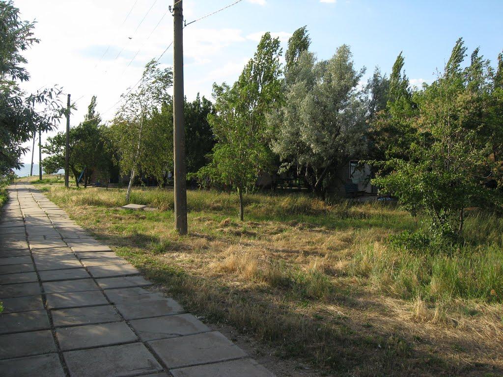 Хорли з panoramio.com - Хорли