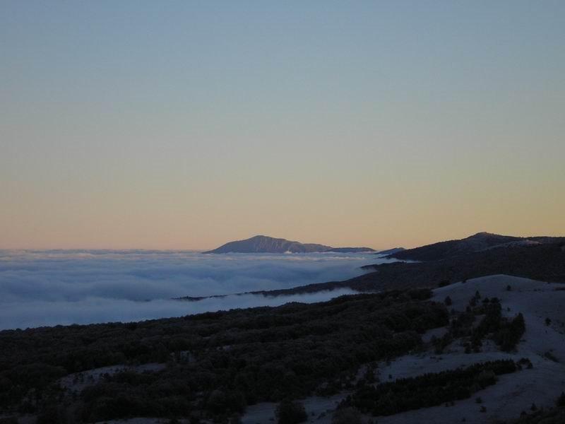 Охотниче з panoramio.com (ч.3) - Okhotnyche