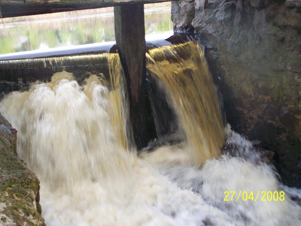 Побичі з panoramio.com - Побичі