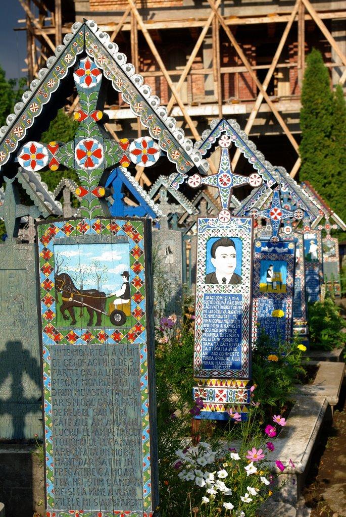 Тересва з panoramio.com - Тересва