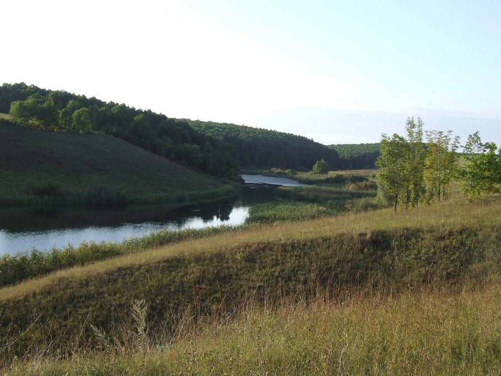 Баранове з panoramio.com - Баранове