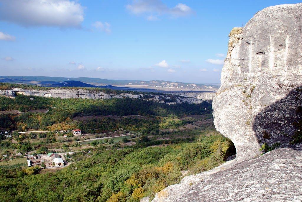 Залісне з panoramio.com (ч.2) - Залісне