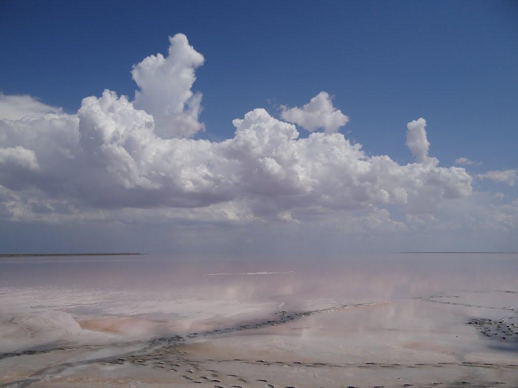 Григорівка з panoramio.com - Григорівка