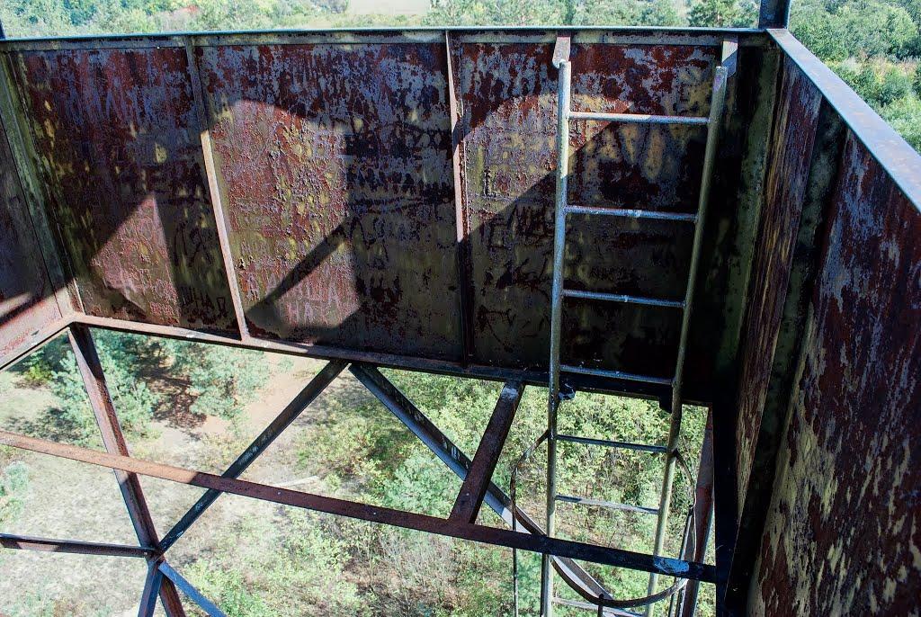 Кримка з panoramio.com - Кримка