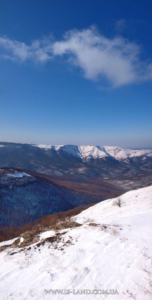 Лаванда з panoramio.com (ч.2) - Lavanda