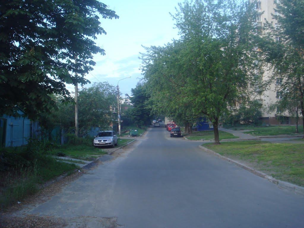 Погреби з panoramio.com (ч.3) - Погреби
