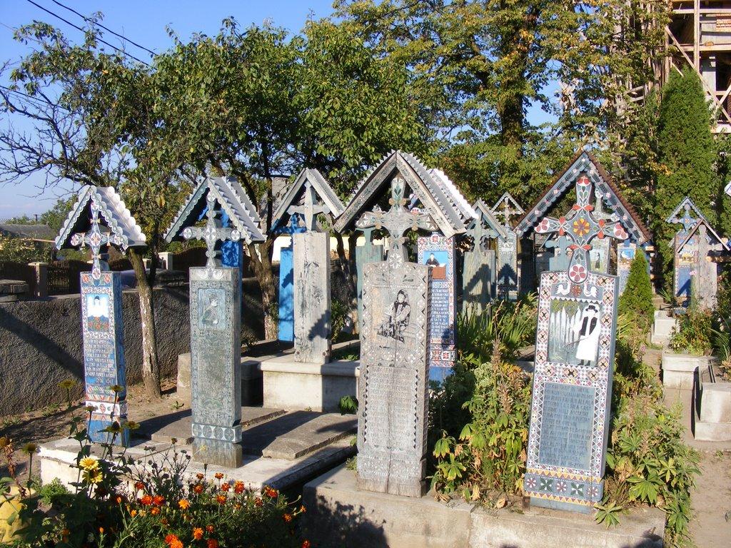 Тересва з panoramio.com - Тересва