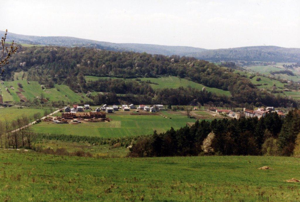 Кропивник з panoramio.com - Кропивник