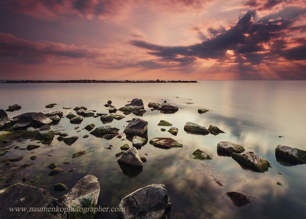 Бердянськ з panoramio.com (ч.3) - Berdyansk