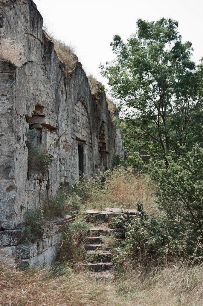 Керч з panoramio.com (ч.4) - Kerch
