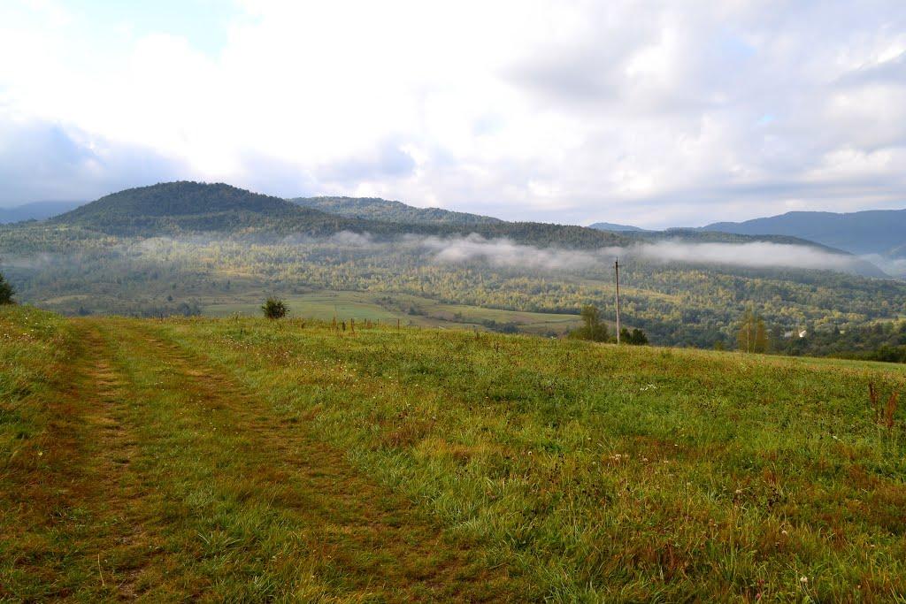 Люта з panoramio.com - Люта