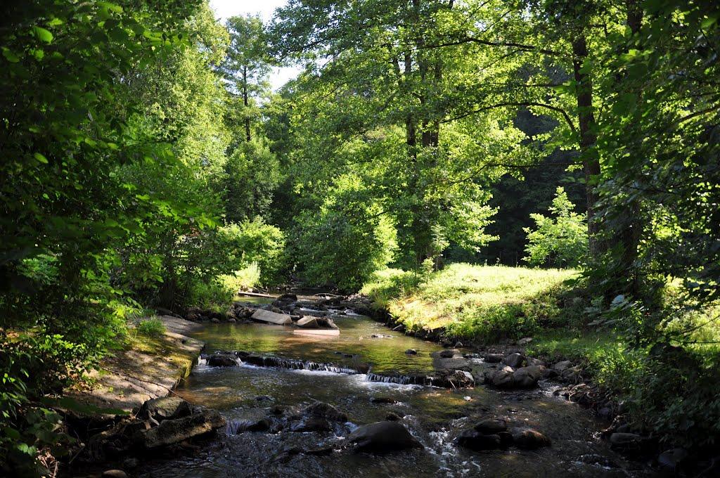 Анталовці з panoramio.com - Анталовці