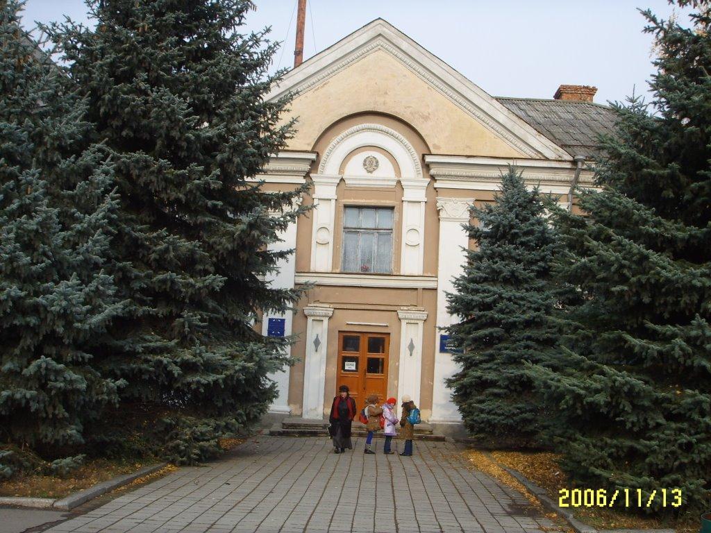 Веселинове з panoramio.com - Веселинове