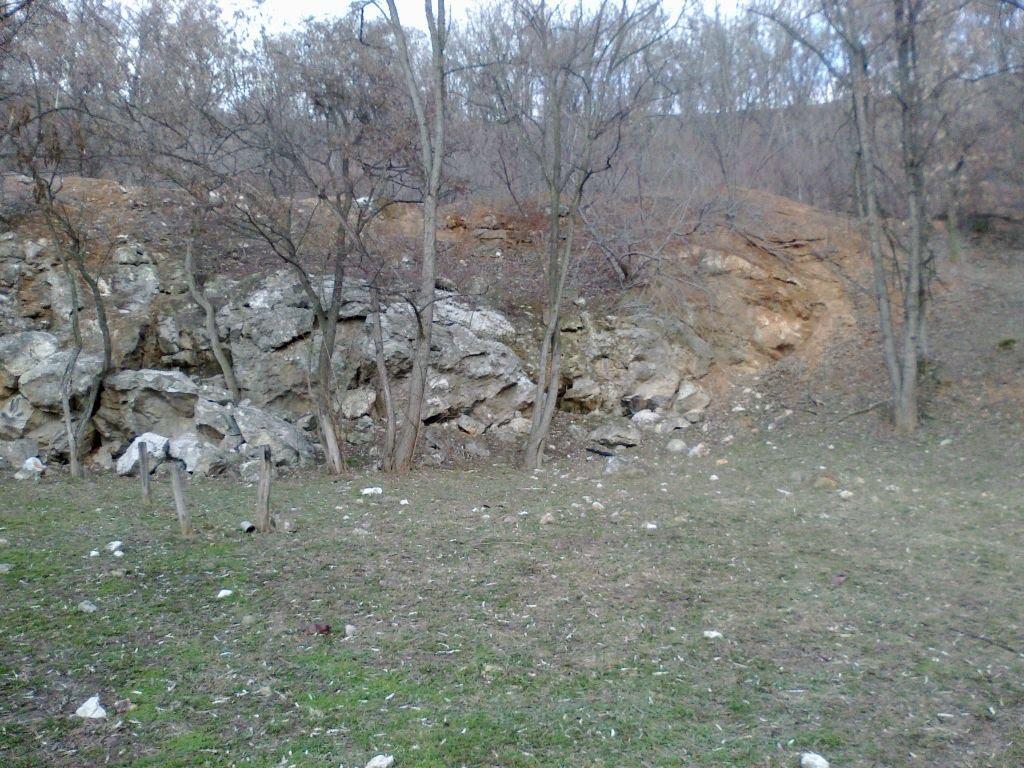 Артемівськ з panoramio.com (ч.2) - Артемівськ