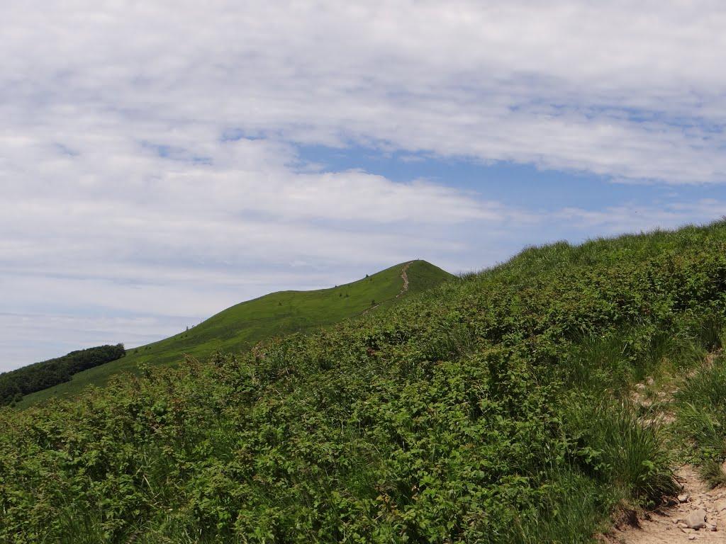 Лубня з panoramio.com (ч.3) - Лубня