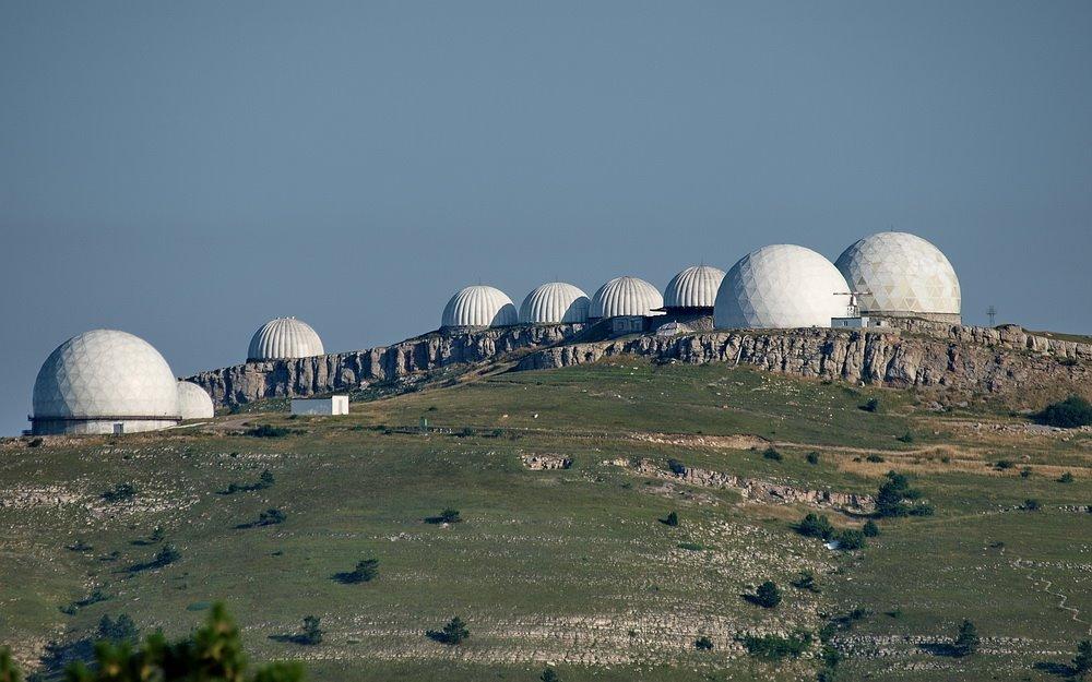 Охотниче з panoramio.com (ч.3) - Okhotnyche