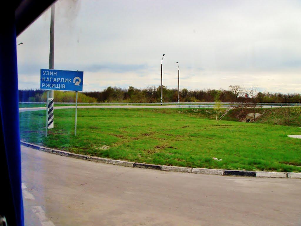 Піщана з panoramio.com - Піщана