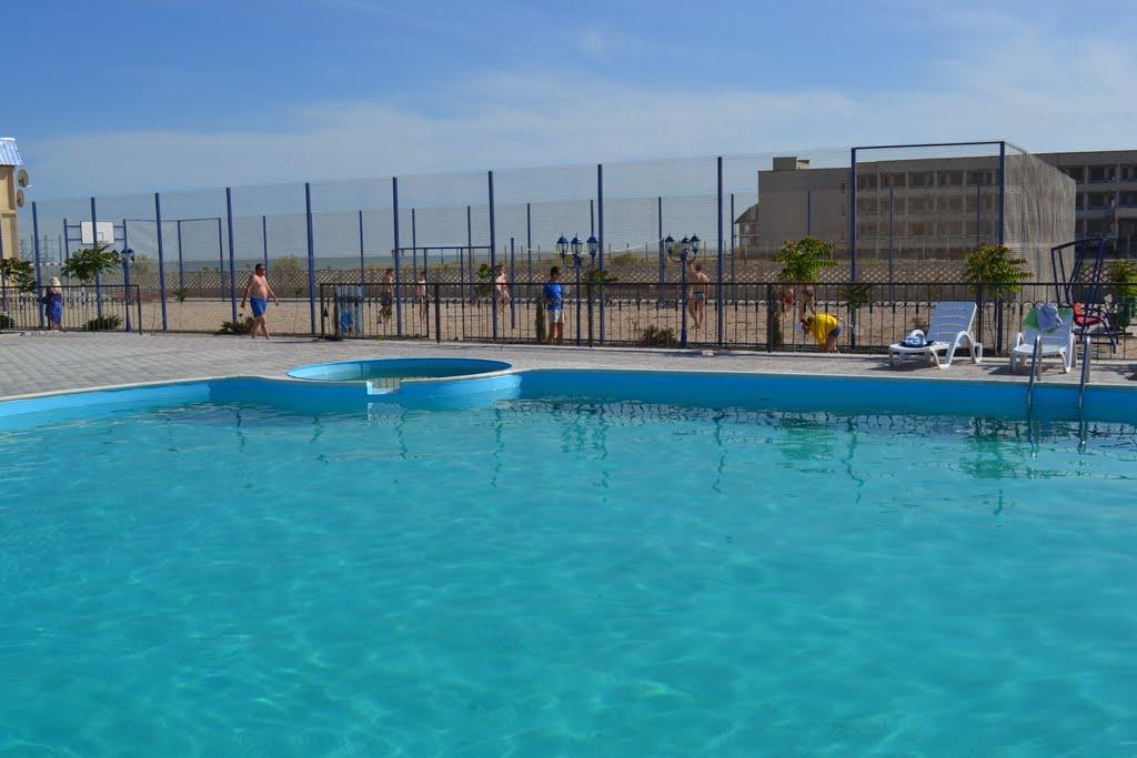 Степанівка Перша з panoramio.com - Степанівка Перша