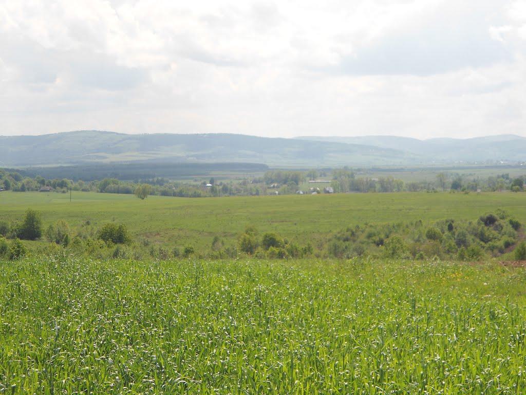 Котоване з panoramio.com - Котоване