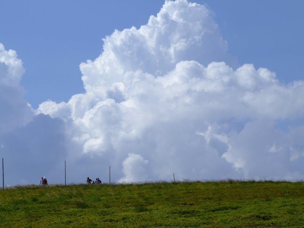 Лубня з panoramio.com (ч.3) - Лубня