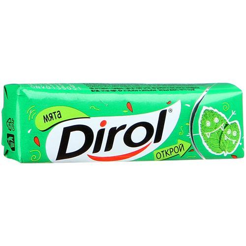 Верба з panoramio.com - Верба