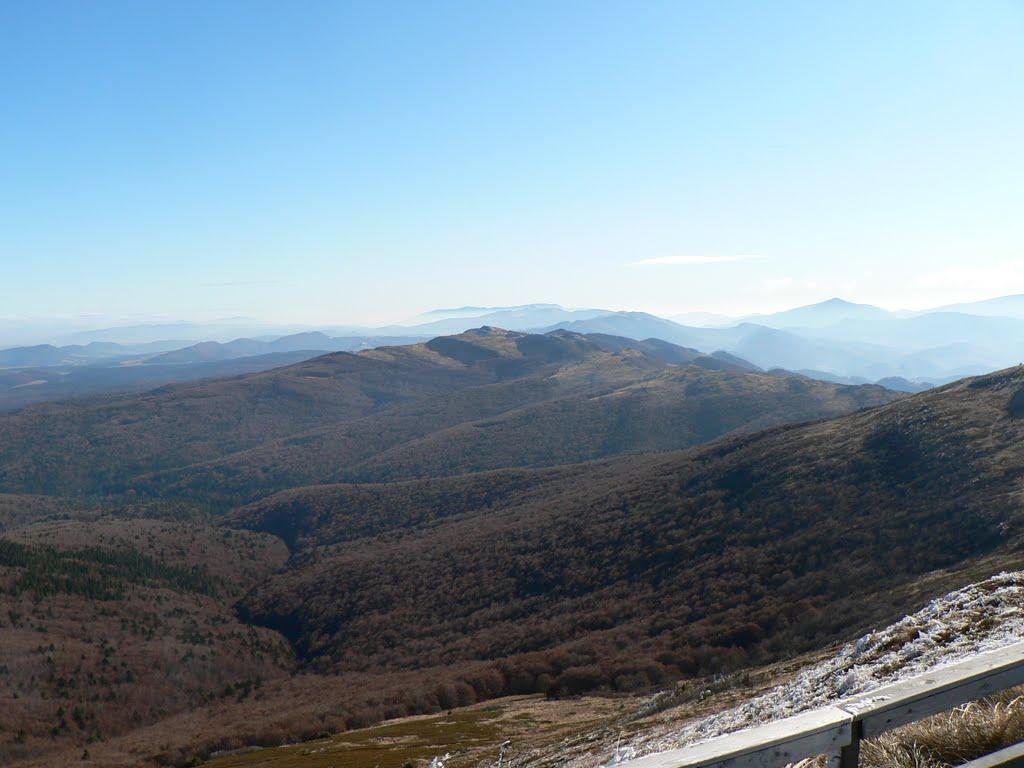 Лубня з panoramio.com (ч.3) - Лубня