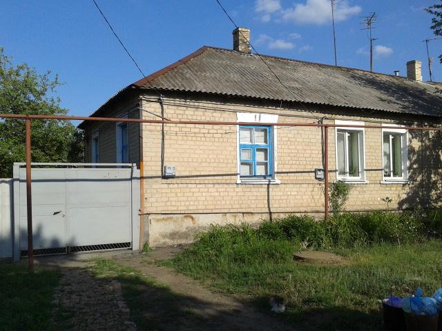 Артемівськ з panoramio.com (ч.2) - Артемівськ