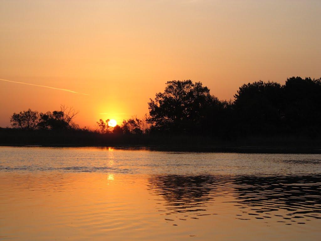 Сваловичі з panoramio.com - Сваловичи