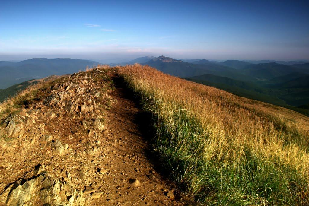 Лубня з panoramio.com (ч.3) - Лубня
