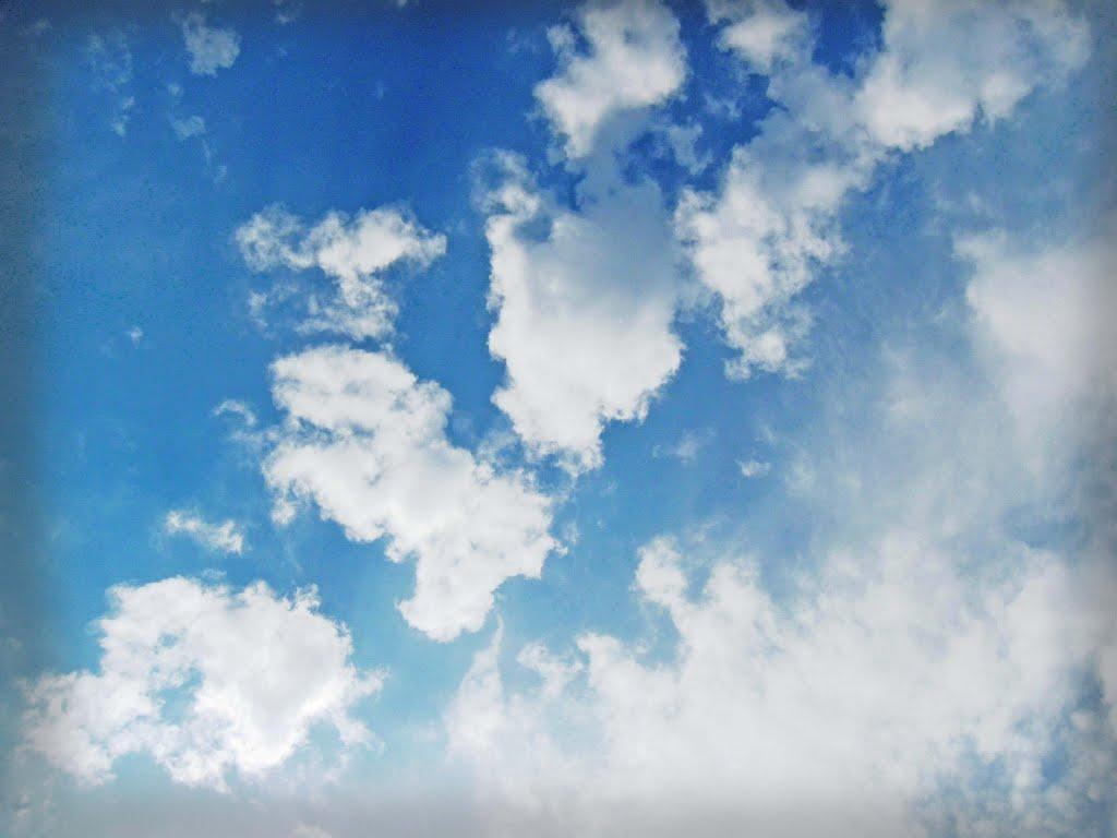 Горностаївка з panoramio.com - Горностаївка