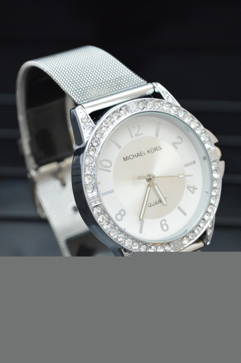 Мусіївка з panoramio.com - Мусиевка