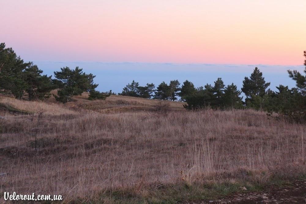 Охотниче з panoramio.com (ч.3) - Okhotnyche