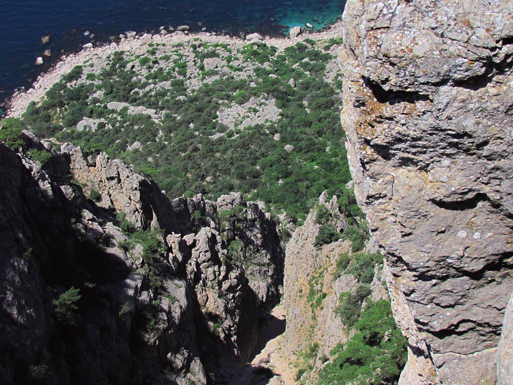 Резервне з panoramio.com (ч.4) - Резервное